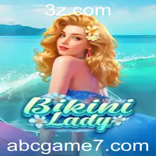 Explorando BikiniLady: Uma Aventura Fascinante no Mundo dos Games