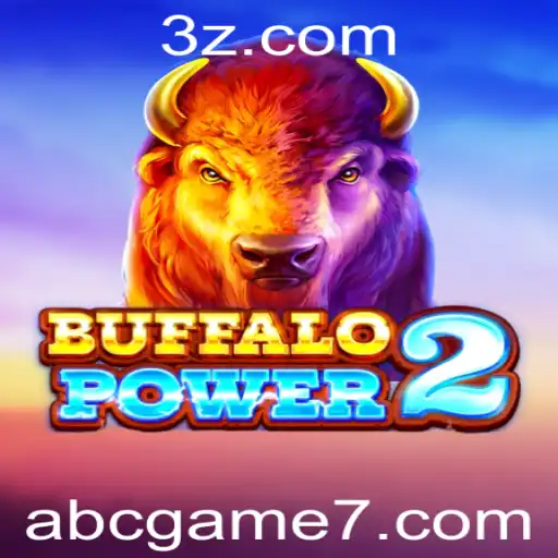 Descubra o Mundo Fascinante de BuffaloPower2: Uma Nova Experiência de Jogo