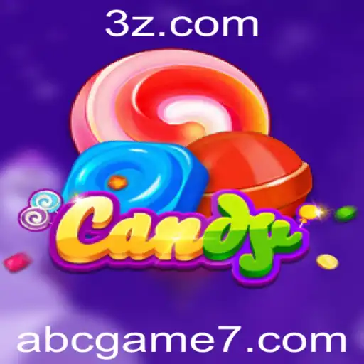 Explorando o Fascinante Mundo de 'Candy': Um Guia Completo do Jogo em abc.game