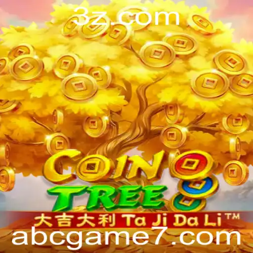 CoinTree: Desvende os Segredos do Jogo que Está Revolucionando o Mundo dos Games