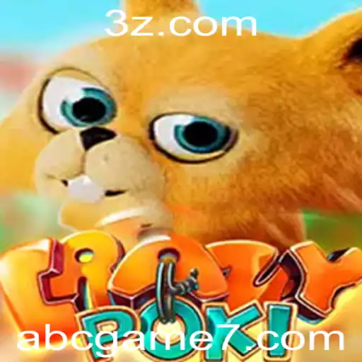 CrazyPoki: Mergulhe na Aventura Inovadora de abc.game