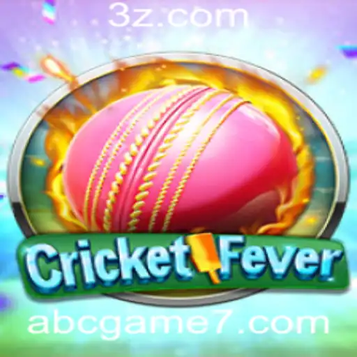 Explorando o Mundo de CricketFever: O Jogo Online que Conquista Fãs