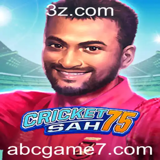 Explorando o Mundo de CricketSah75: Regras e Inovações do Jogo
