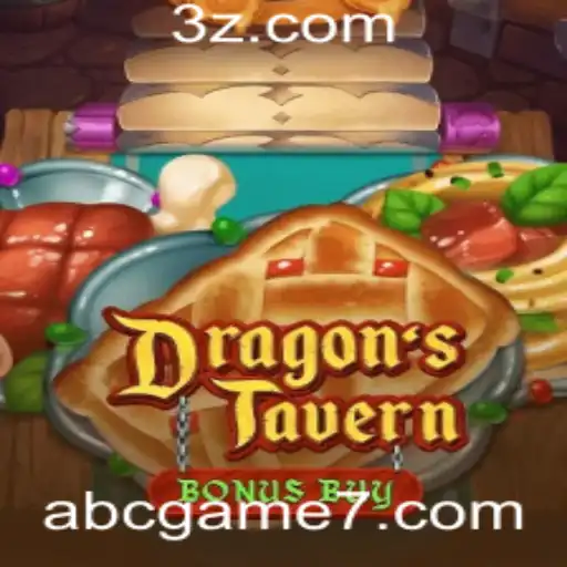 DragonsTavern: Mergulhe no Mundo Místico dos Dragões