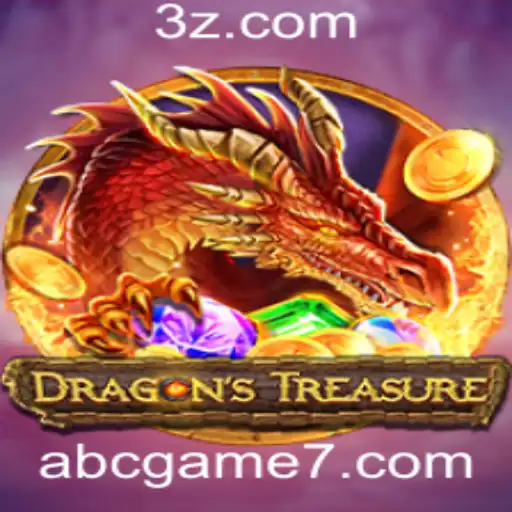 Explorando o Fantástico Mundo de DragonsTreasure: Um Novo Horizonte no abc.game