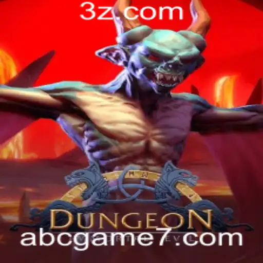 Dungeon: Uma Aventura Épica no Mundo dos Jogos de Carta Baseados em Fantasia