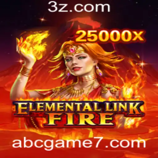 Explorando o Mundo de ElementalLinkFire: Aventuras e Estratégia no Universo dos Jogos