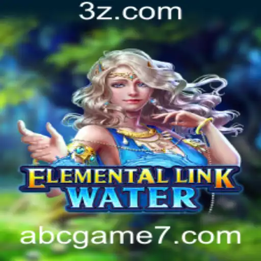 Descubra o Mundo Envolvente de ElementalLinkWater: Um Jogo de Estratégia Inovador
