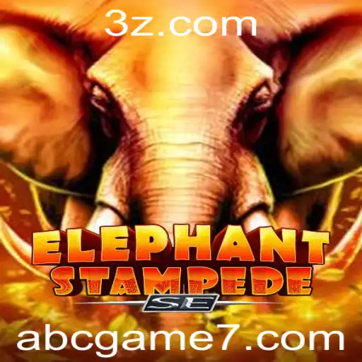 Descubra ElephantStampedeSE: O Novo Sensação dos Jogos Online