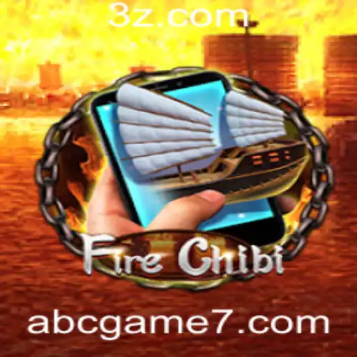 Descubra o Universo de FireChibiM: Um Lançamento Inovador no Mundo dos Jogos