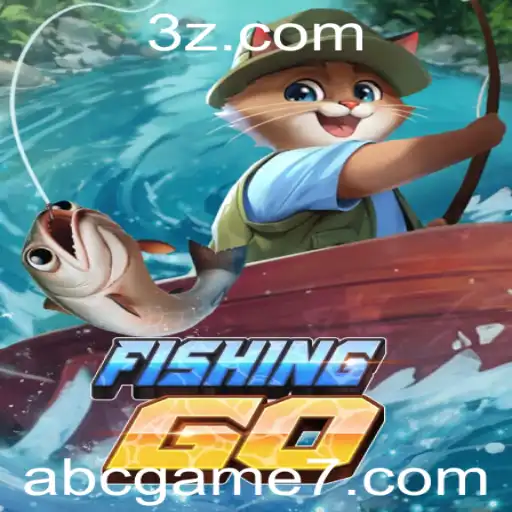 Descubra a Fascinante Aventura de FishingGO