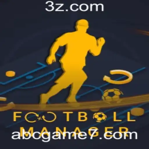 Explorando o Mundo de FootballManager: Uma Jornada Estratégica no abc.game