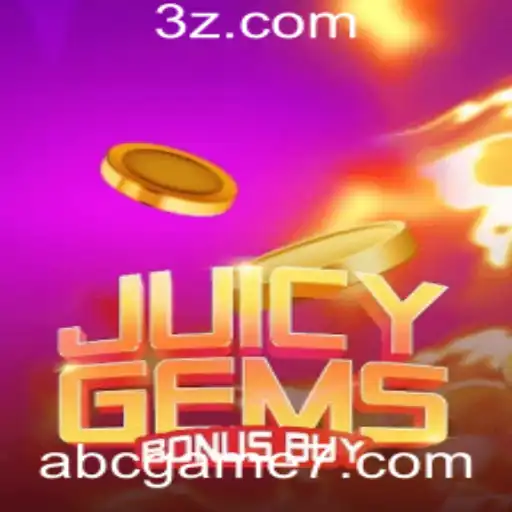 Explorando o Mundo de JuicyGemsBonusBuy no abc.game