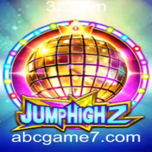 Descubra o Mundo Empolgante de JumpHigh2: Uma Aventura Inesquecível