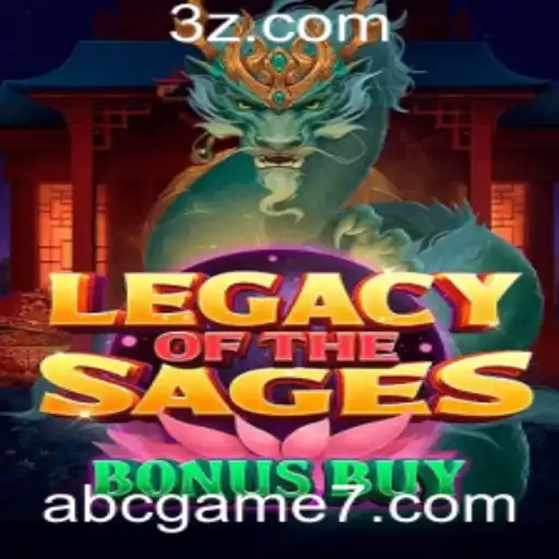 Explorando o Fascinante Mundo de LegacyoftheSagesBonusBuy