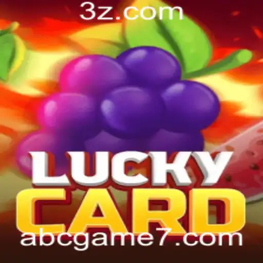 Explorando o Fascinante Mundo de LuckyCard e abc.game