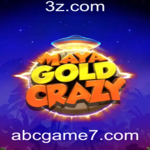 Explorando o Fascinante Universo de MayaGoldCrazy