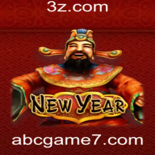 Descubra o Mundo Emocionante do Jogo NewYear