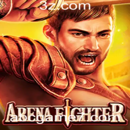 Descubra ArenaFighter: O Desafio Supremo de Combate Virtual