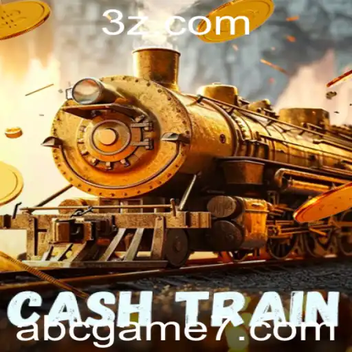 CashTrain: A Nova Sensação do Mundo dos Jogos e Como Jogar