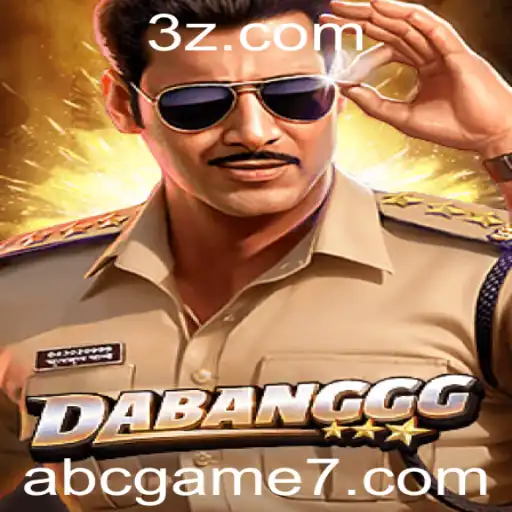 Explorando o Jogo DABANGGG: A Nova Sensação em abc.game