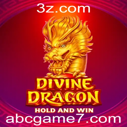 Explorando DivineDragon: Um Mergulho no Mundo do Jogo em abc.game