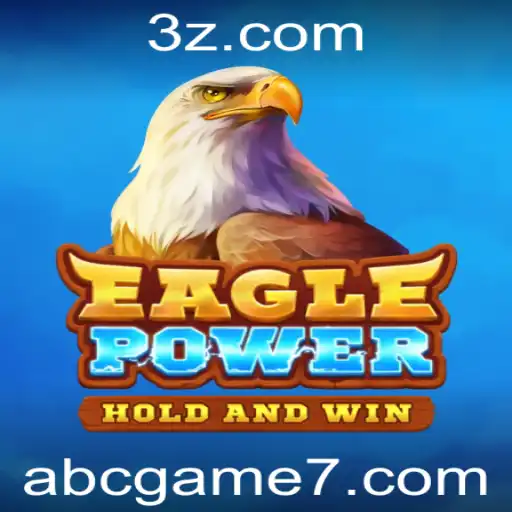 Explorando EaglePower: Um Mergulho no Mundo de Emoções e Estratégia