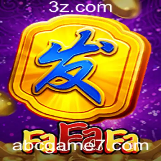 Explorando FaFaFa: Um Excitante Jogo no Mundo de abc.game