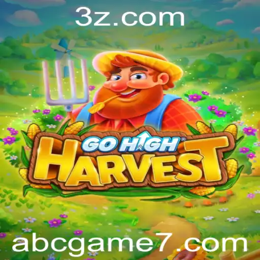 Descubra GoHighHarvest: A Revolução no Mundo dos Jogos Virtuais