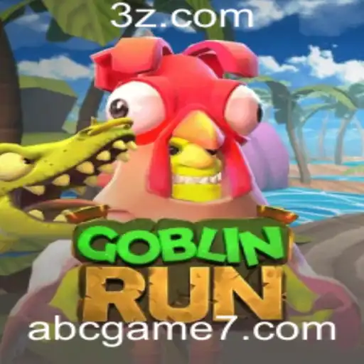 Descubra a Aventura Empolgante de GoblinRun: Um Mergulho no Mundo Fantástico de abc.game
