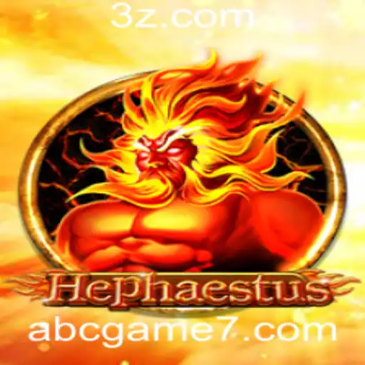 Hephaestus: Um Mergulho no Mundo Épico do Jogo
