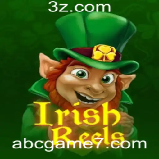 Descubra o Fascinante Mundo do Jogo IrishReels