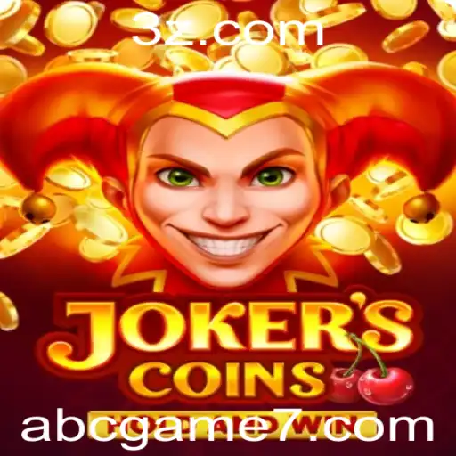 Explorando o Fascinante Mundo de JokersCoins
