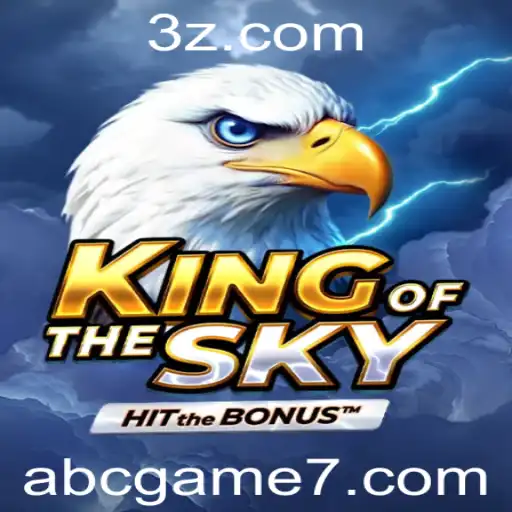 KingOfTheSky: A Revolução do Entretenimento Virtual