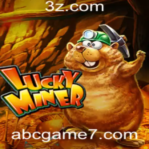 Explorando o Mundo de LuckyMiner: Um Guia Completo para Iniciantes