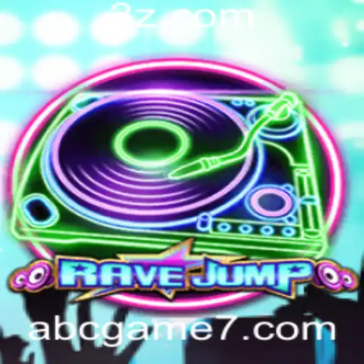 Explorando o Mundo Vibrante de RaveJump: O Jogo do Momento