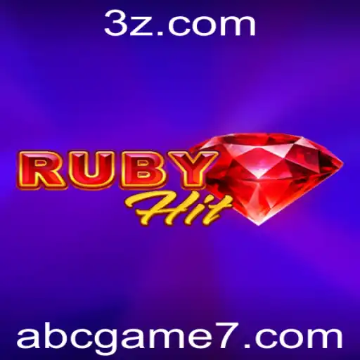 Explorando o RubyHit: O Jogo Revolucionário de abc.game