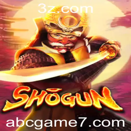 Explorando o Mundo de Shogun: Estratégia, Traição e Conquista