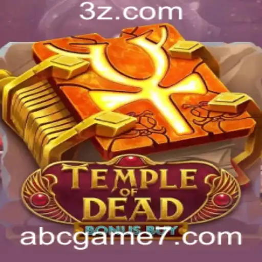 Descubra a Emoção de TempleofDeadBonusBuy