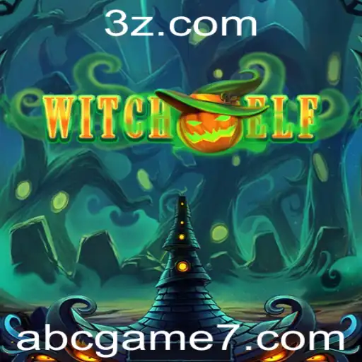 WitchElf: Descubra o Fascínio do Novo Jogo de Aventura