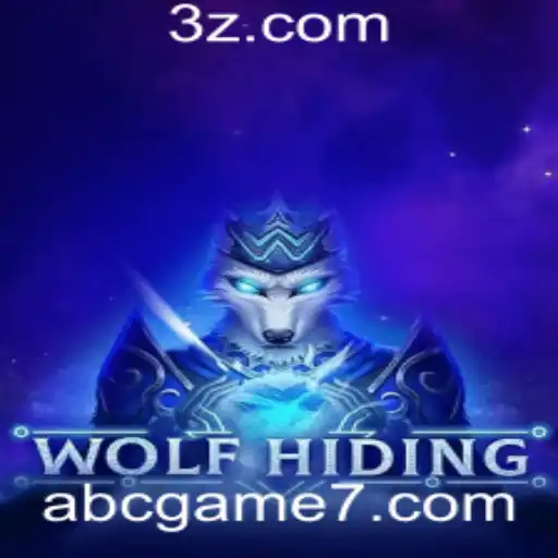 Explorando WolfHiding: Um Novo Horizonte no Mundo dos Jogos