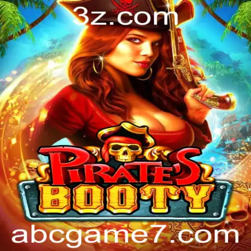Explorando o Mundo de PiratesBooty: Um Jogo de Aventura Marítima