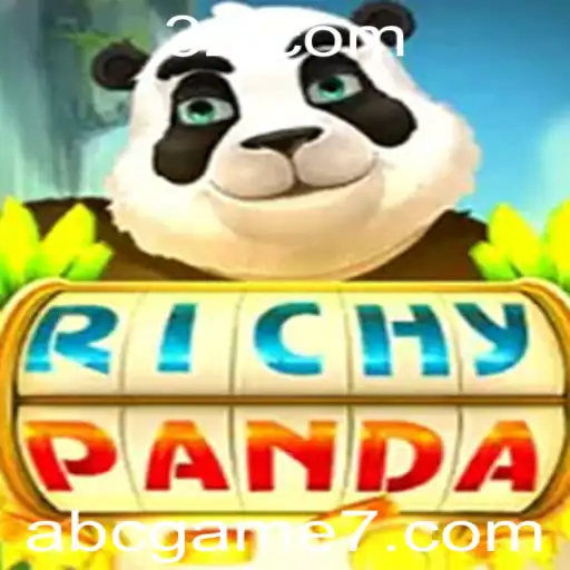 Descubra o Fascinante Mundo de RichyPanda: Um Jogo de Estratégia Inovador