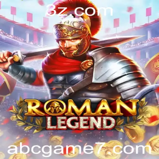 RomanLegend: O Fascinante Mundo de Estratégias e Aventuras