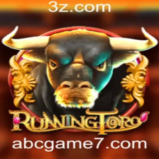 RunningToro: Um Novo Horizonte nos Jogos de Aventura com abc.game