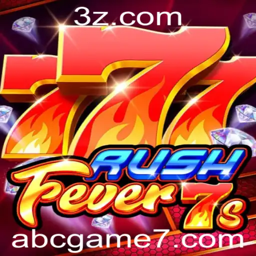 RushFever7s: A Nova Sensação Entre os Jogos de Cassino Online
