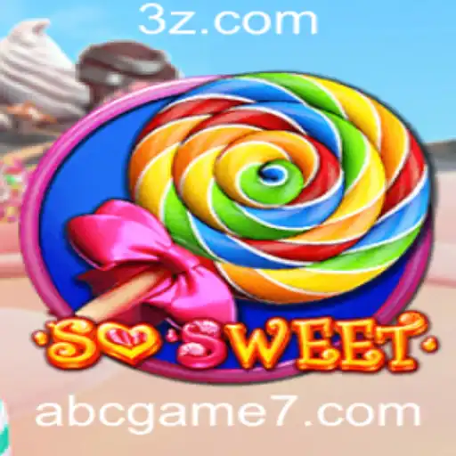 Descubra o Mundo Encantador de SoSweet: Um Guia Completo para o Novo Sensação de Jogos