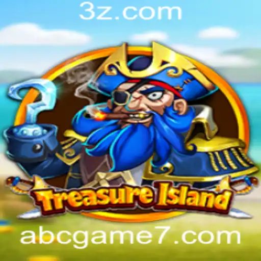 Descubra a Aventura Épica de TreasureIsland: Uma Jornada de Estratégia e Mistério