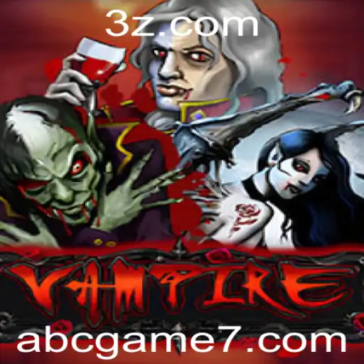 Desvendando o Mundo do Jogo Vampire: A Aventura Inesquecível de abc.game