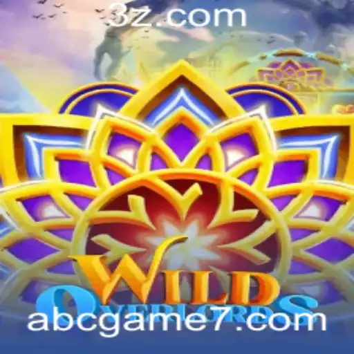 Explorando o Mundo de WildOverlords: Um Mergulho em Um Universo de Estratégia e Aventura